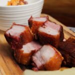 Pork Belly