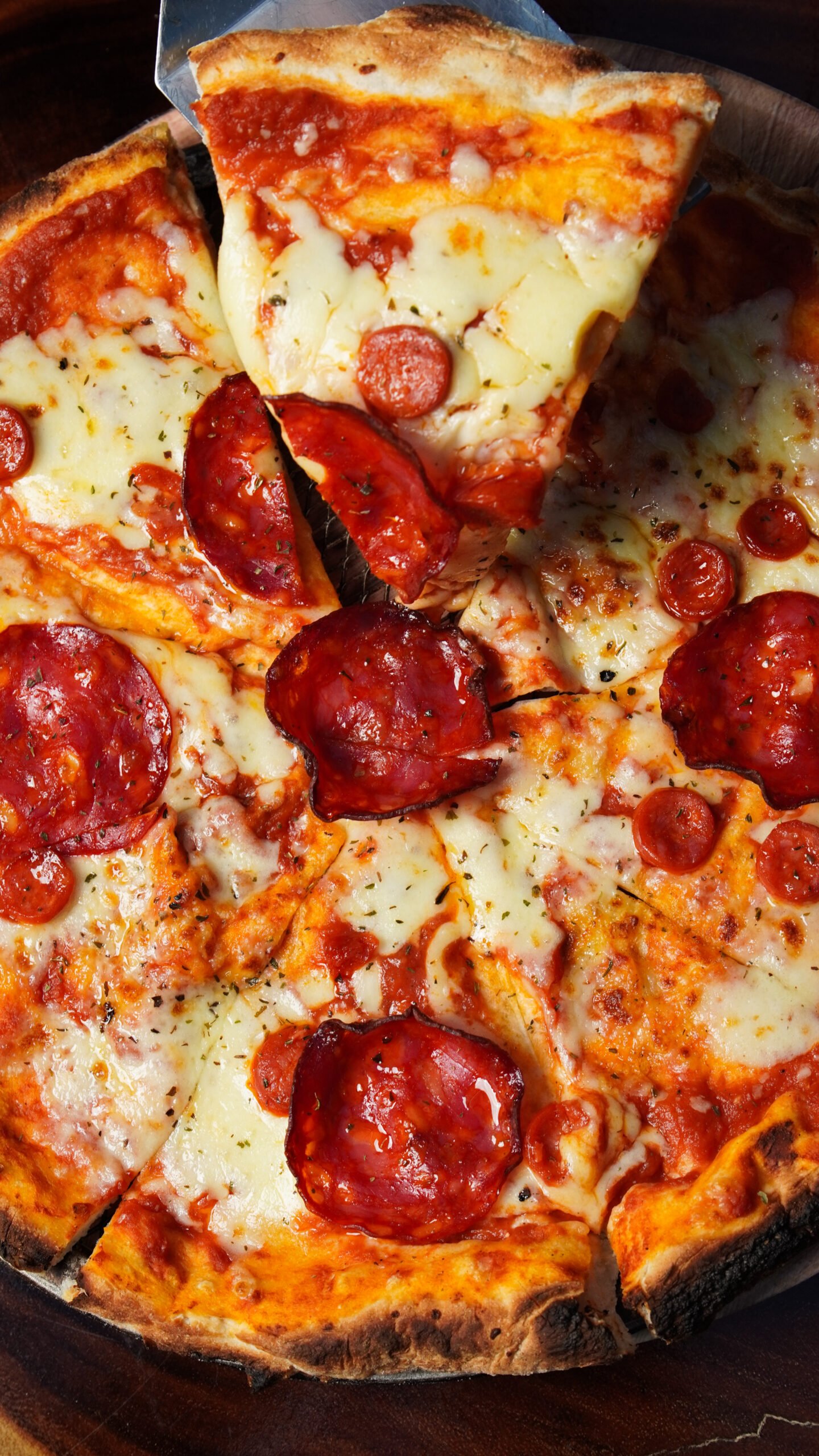 166649497_img_15 Pizza Chistorras - Imagen 1