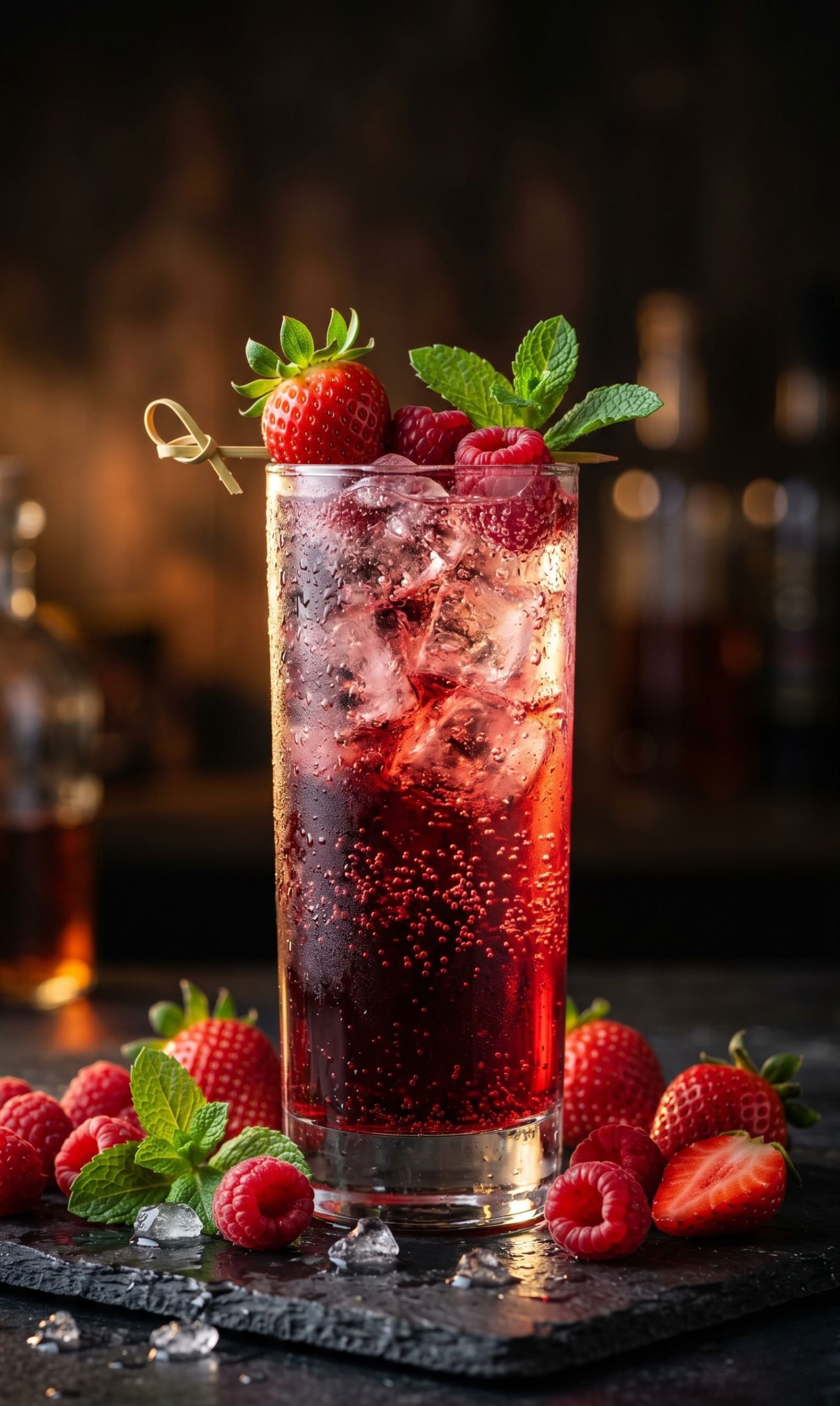556364848_img_15 Soda Frutos Rojos - Imagen 1