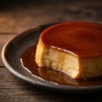 Quesillo