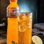 Gatorade