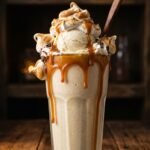 Merengada de Helado