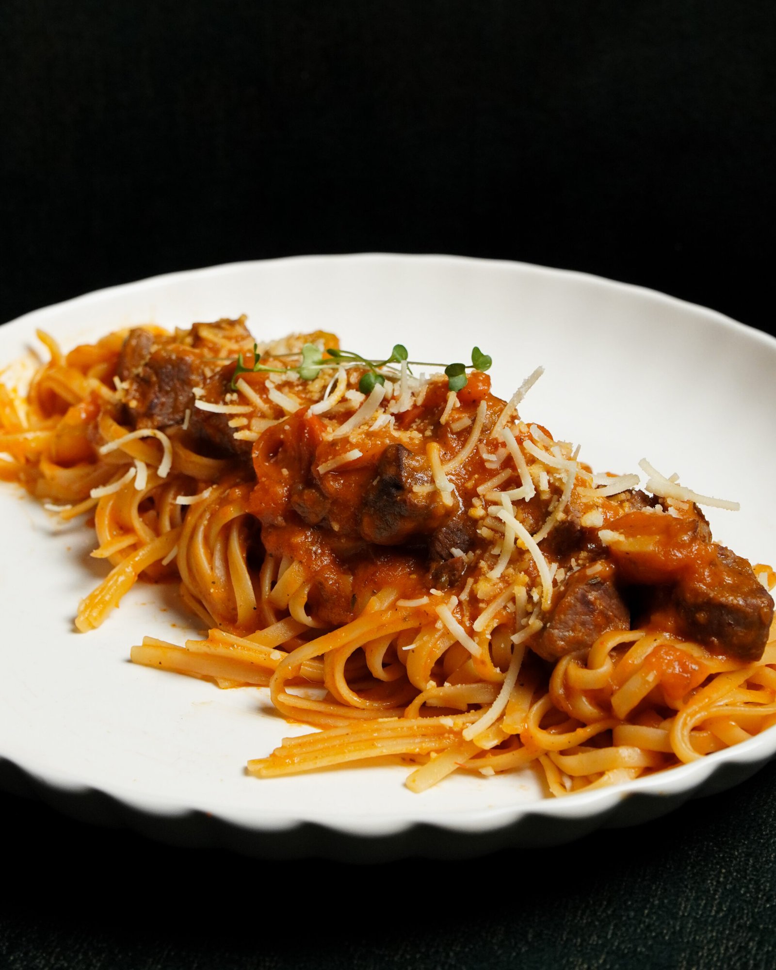 647912747_img_15 Pasta con Lomito - Imagen 1