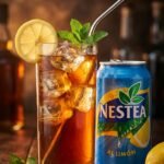 Nestea