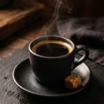 Café Clásico