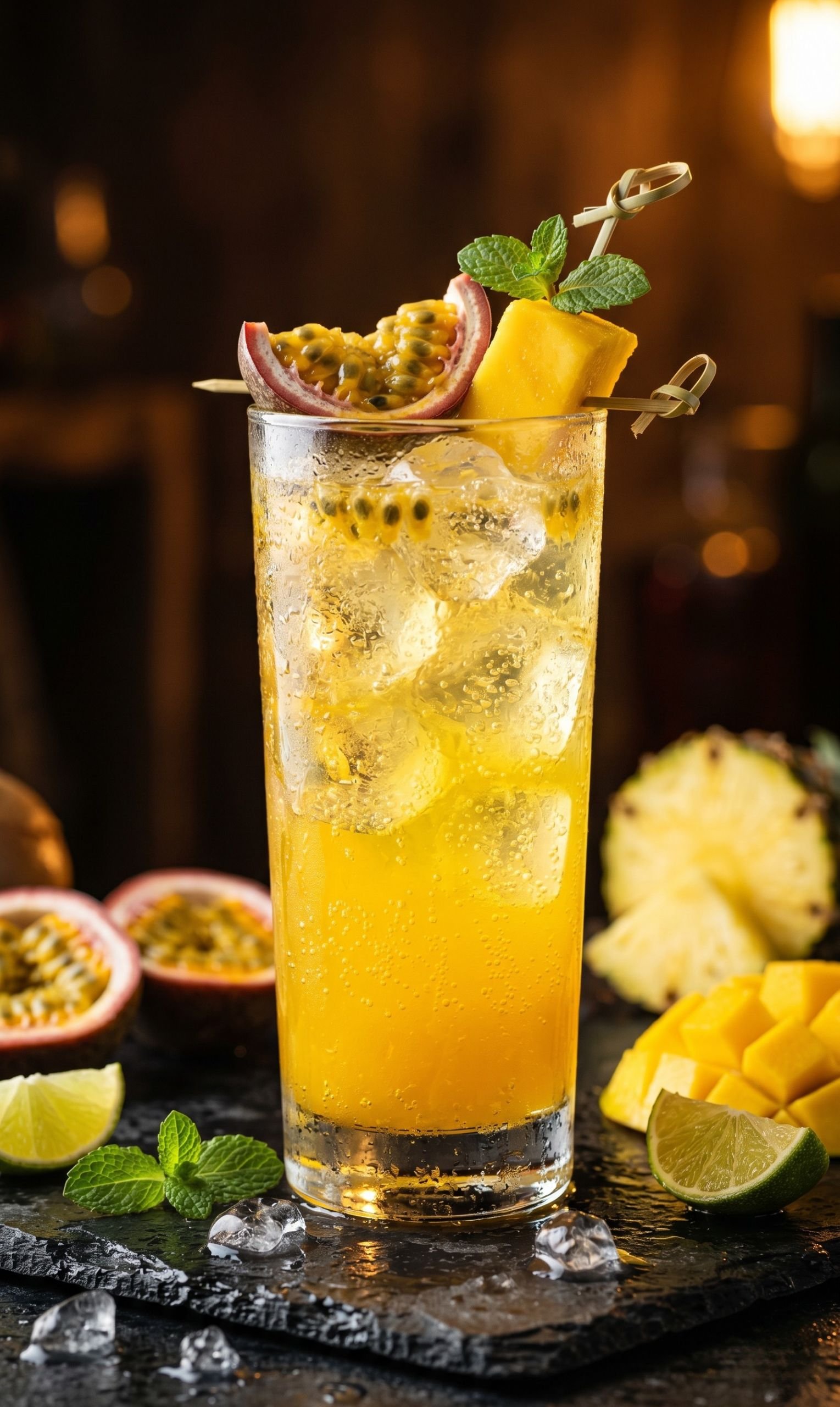 736032639_img_15 Soda Frutos Amarillos - Imagen 1