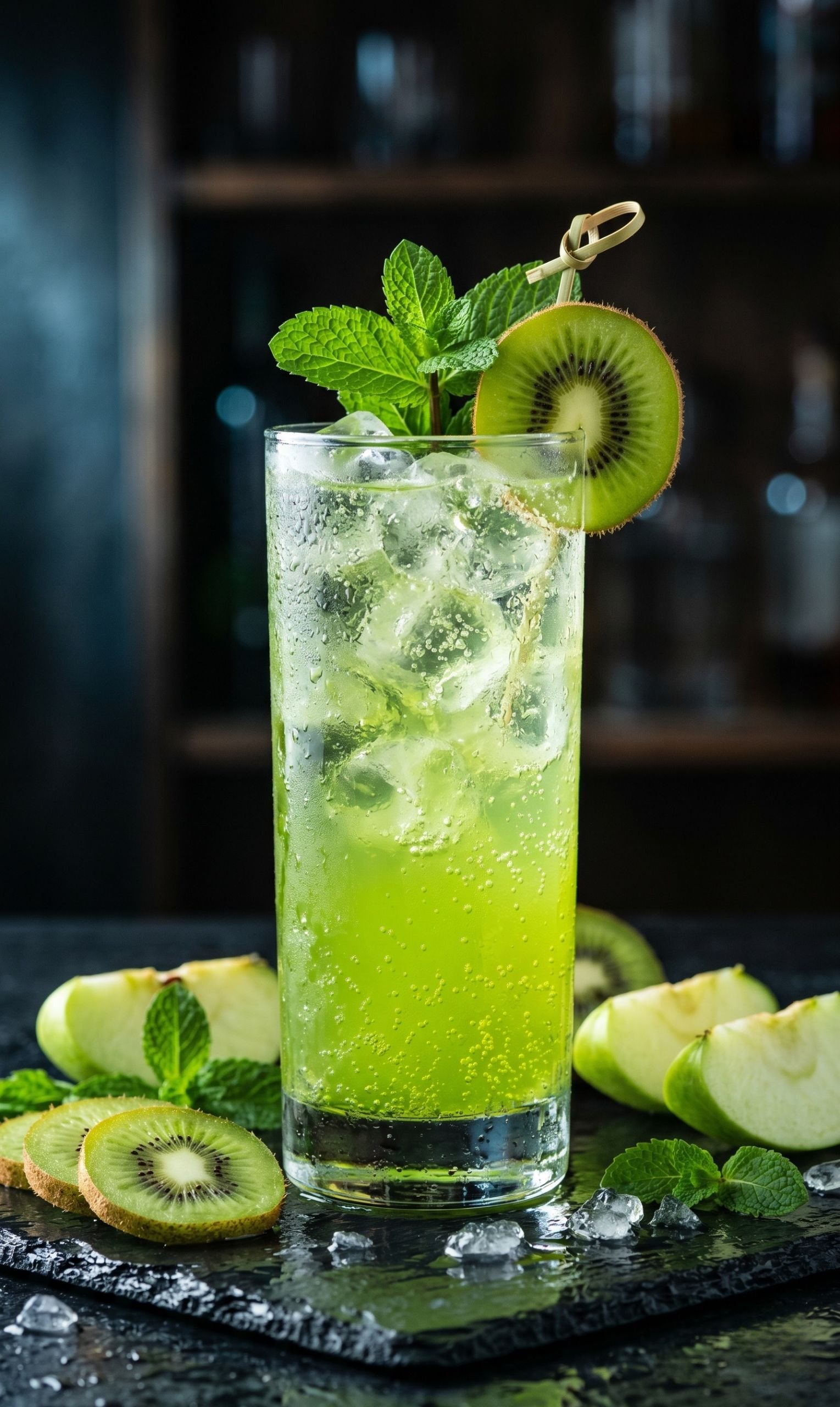 748121849_img_15 Soda Frutos Verdes - Imagen 1