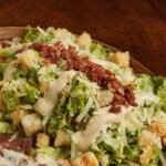 Ensalada César