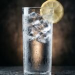 Agua