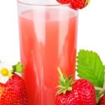 Jugo Natural