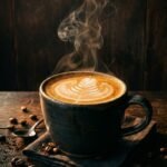 Latte
