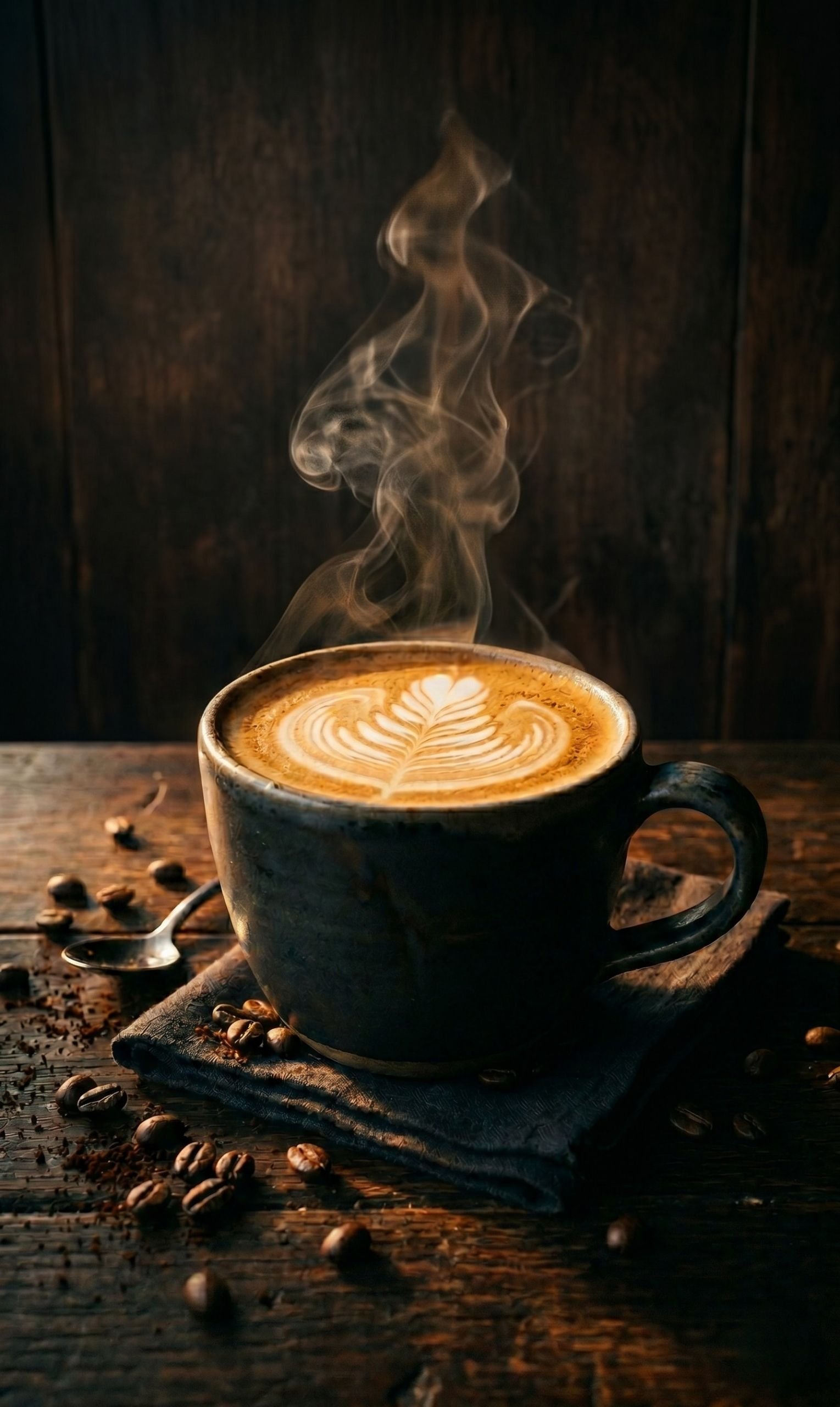 870936851_img_15 Latte - Imagen 1