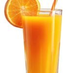 Jugo