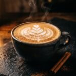Capuccino