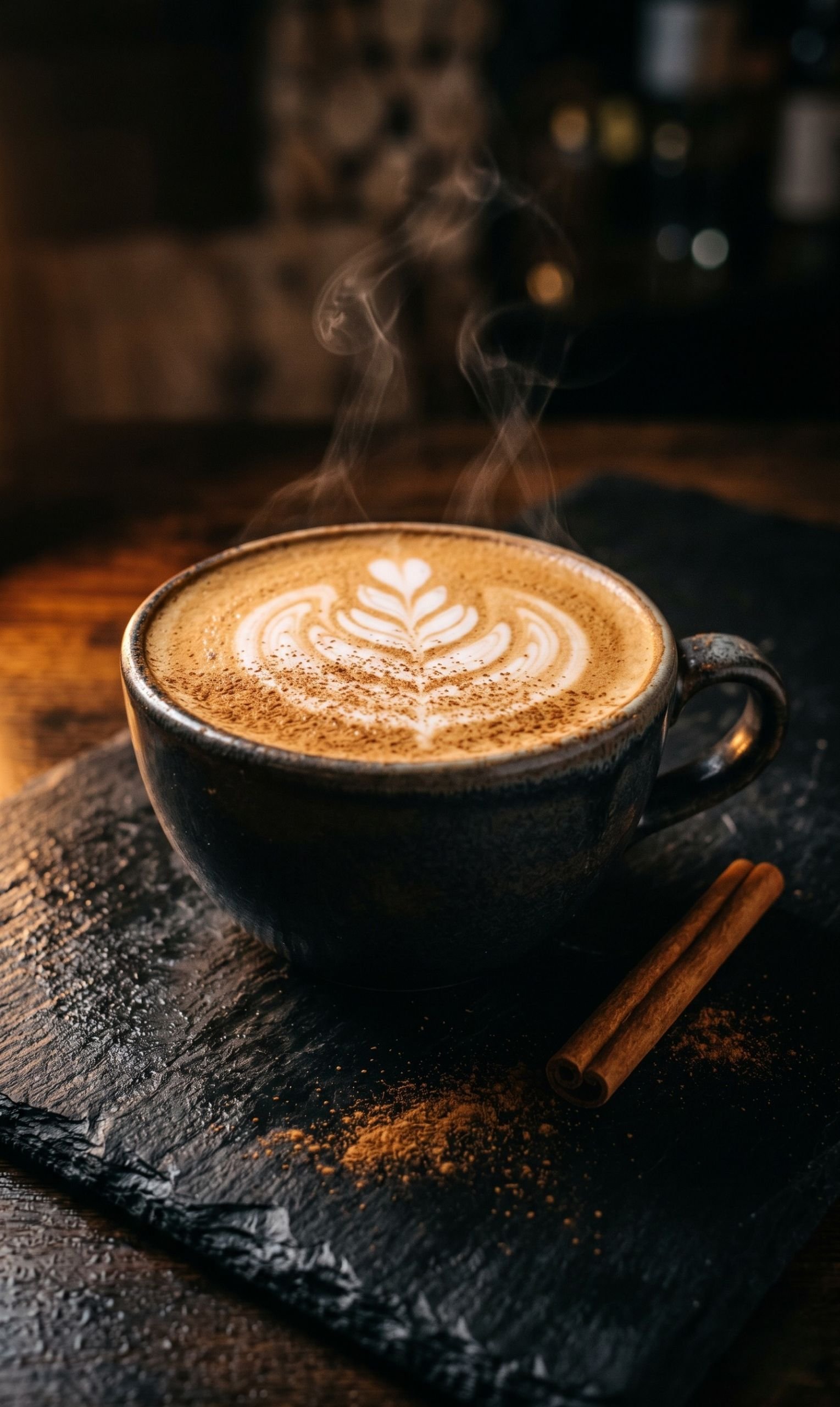 946866541_img_15 Capuccino - Imagen 1
