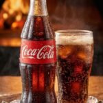 Refresco Personal