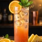 Soda de Verano