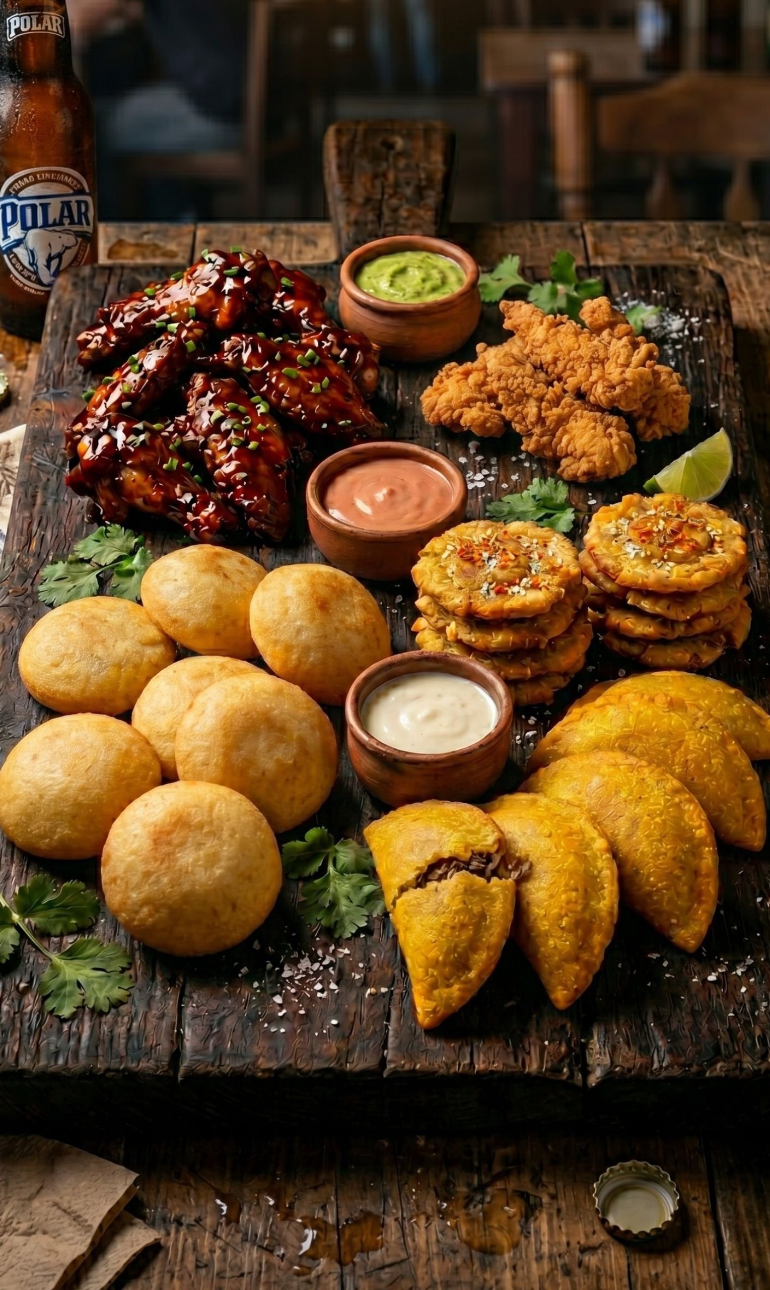 993518133_img_15 Bandeja Baqueano - Imagen 1